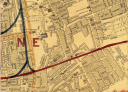 bethnal-green-1868